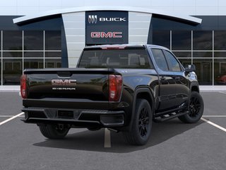 GMC Sierra 1500  2026 à Victoriaville, Québec - 4 - w320h240px