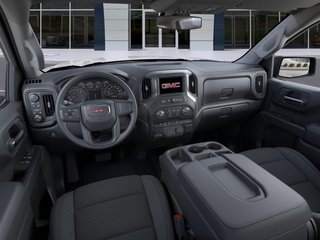 2026 GMC Sierra 1500 in Victoriaville, Quebec - 5 - w320h240px
