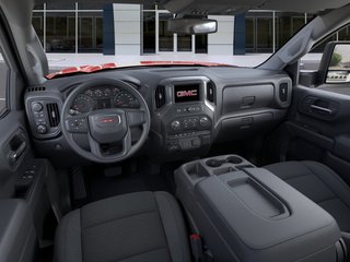 GMC Sierra 1500  2026 à Victoriaville, Québec - 5 - w320h240px