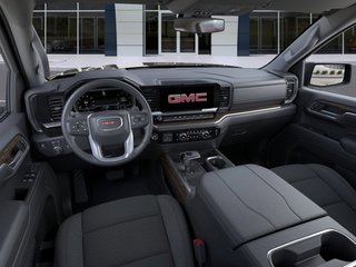 GMC Sierra 1500  2026 à Victoriaville, Québec - 5 - w320h240px