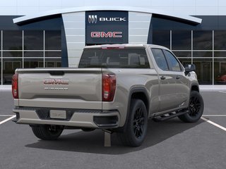 GMC Sierra 1500  2026 à Victoriaville, Québec - 4 - w320h240px