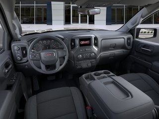 GMC Sierra 1500  2026 à Victoriaville, Québec - 5 - w320h240px