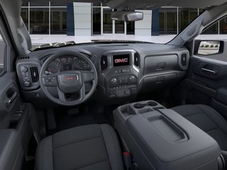 2026 GMC Sierra 1500 in Victoriaville, Quebec - 5 - w320h240px