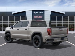 2026 GMC Sierra 1500 in Victoriaville, Quebec - 3 - w320h240px