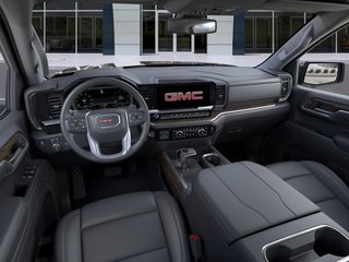 GMC Sierra 1500  2026 à Victoriaville, Québec - 5 - w320h240px