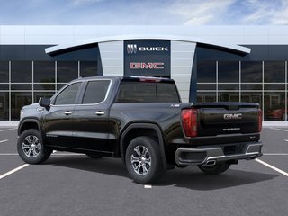 GMC Sierra 1500  2026 à Victoriaville, Québec - 3 - w320h240px