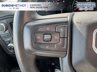 GMC Sierra 2500 HD  2024 à Victoriaville, Québec - 23 - w320h240px