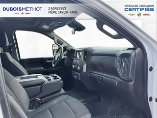 GMC Sierra 2500 HD  2024 à Victoriaville, Québec - 13 - w320h240px