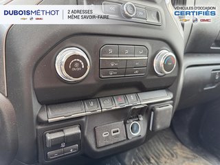 GMC Sierra 2500 HD  2024 à Victoriaville, Québec - 19 - w320h240px
