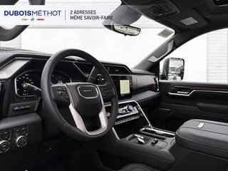 2026 GMC Sierra 2500 HD DENALI in Plessisville, Quebec - 4 - w320h240px