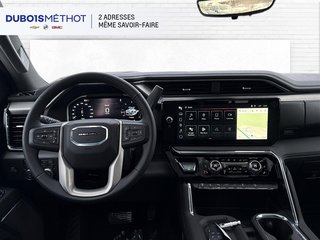GMC Sierra 2500 HD DENALI 2026 à Victoriaville, Québec - 6 - w320h240px