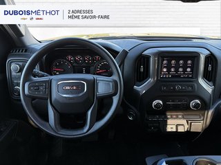2026 GMC Sierra 2500 HD in Victoriaville, Quebec - 6 - w320h240px