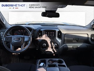 GMC Sierra 2500 HD  2026 à Plessisville, Québec - 5 - w320h240px