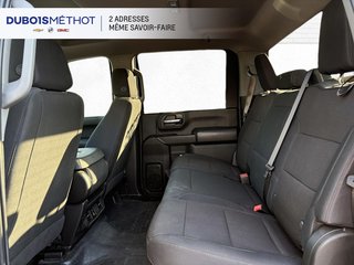 GMC Sierra 2500 HD  2026 à Plessisville, Québec - 4 - w320h240px