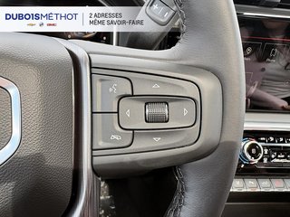 2026 GMC Sierra 3500 HD in Victoriaville, Quebec - 21 - w320h240px