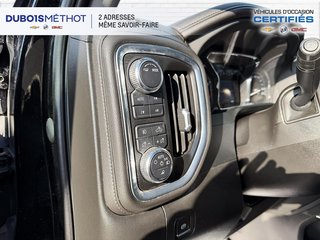 2023 GMC Sierra 3500HD in Plessisville, Quebec - 24 - w320h240px