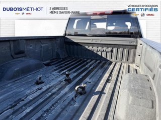 2023 GMC Sierra 3500HD in Plessisville, Quebec - 12 - w320h240px