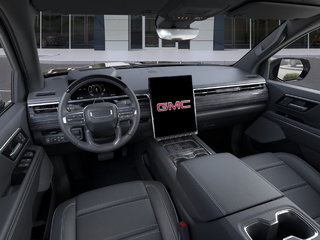 GMC Sierra EV Denali Max Range 2025 à Victoriaville, Québec - 5 - w320h240px