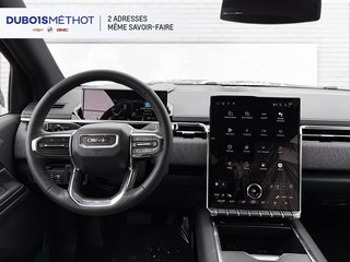 GMC Sierra EV Elevation Standard Range 2026 à Victoriaville, Québec - 5 - w320h240px