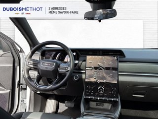 2026 GMC TERRAIN AT4 A TI AWD AT4 in Plessisville, Quebec - 6 - w320h240px