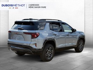 GMC TERRAIN AT4 A TI AWD AT4 2026 à Victoriaville, Québec - 2 - w320h240px