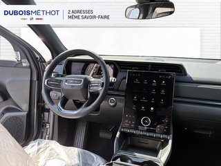 GMC TERRAIN AT4 A TI AWD AT4 2026 à Victoriaville, Québec - 5 - w320h240px