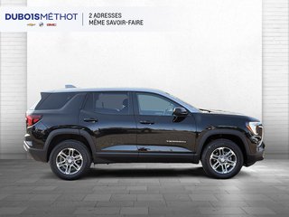 2026 GMC TERRAIN ELEVATION A TI AWD Elevation in Victoriaville, Quebec - 3 - w320h240px