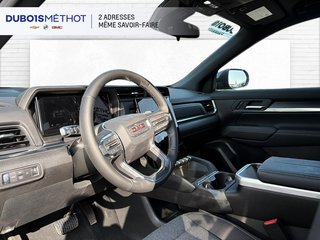 2026 GMC TERRAIN ELEVATION A TI AWD Elevation in Victoriaville, Quebec - 4 - w320h240px