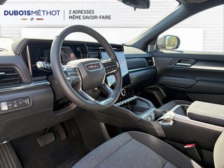 GMC TERRAIN ELEVATION A TI AWD Elevation 2026 à Victoriaville, Québec - 4 - w320h240px