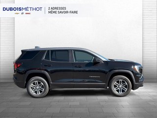 GMC TERRAIN ELEVATION A TI AWD Elevation 2026 à Victoriaville, Québec - 3 - w320h240px