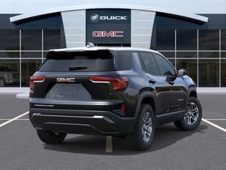 GMC TERRAIN ELEVATION A TI AWD Elevation 2026 à Victoriaville, Québec - 4 - w320h240px