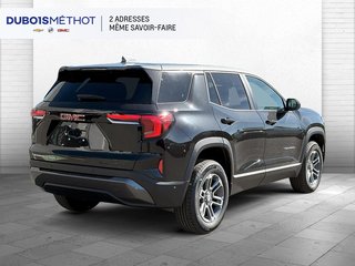 GMC TERRAIN ELEVATION A TI AWD Elevation 2026 à Victoriaville, Québec - 2 - w320h240px