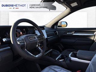 GMC TERRAIN ELEVATION A TI AWD Elevation 2026 à Victoriaville, Québec - 4 - w320h240px