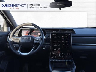 GMC TERRAIN ELEVATION A TI AWD Elevation 2026 à Victoriaville, Québec - 6 - w320h240px