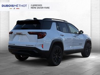 GMC TERRAIN ELEVATION A TI AWD Elevation 2026 à Victoriaville, Québec - 2 - w320h240px