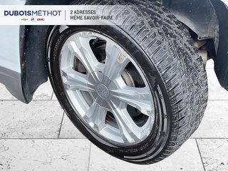 GMC Terrain SLE, AWD, V6 3.6L, PIONEER, CAMERA DE RECUL !!! 2016 à Plessisville, Québec - 2 - w320h240px