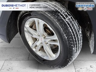 2023 GMC Terrain SLE, AWD, 1.5L TURBO, VUS SIEGES CHAUFFANTS !!! in Victoriaville, Quebec - 2 - w320h240px