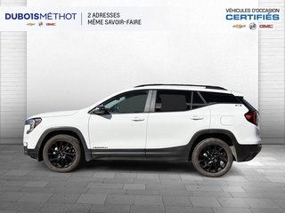 GMC Terrain SLE, ELEVATION, AWD TOIT PANORAMIQUE !!! 2024 à Plessisville, Québec - 3 - w320h240px