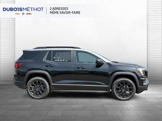 GMC Terrain Elevation 2025 à Plessisville, Québec - 3 - w320h240px