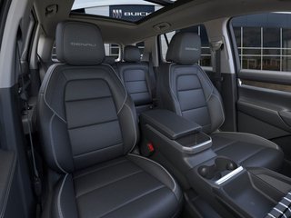 GMC Terrain Denali 2026 à Plessisville, Québec - 6 - w320h240px