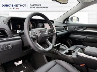 GMC Terrain Denali 2026 à Plessisville, Québec - 4 - w320h240px