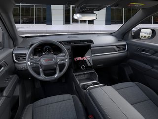 2026 GMC Terrain Elevation in Victoriaville, Quebec - 5 - w320h240px