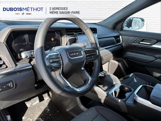 2026 GMC Terrain Elevation in Victoriaville, Quebec - 4 - w320h240px