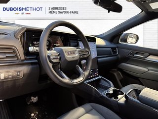 GMC Terrain AT4 2026 à Plessisville, Québec - 4 - w320h240px