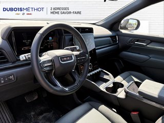 2026 GMC Terrain AT4 in Plessisville, Quebec - 4 - w320h240px