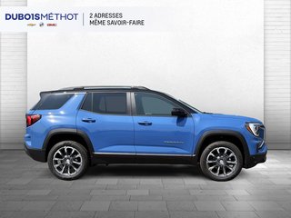 GMC Terrain  2026 à Victoriaville, Québec - 3 - w320h240px