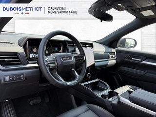 GMC Terrain  2026 à Victoriaville, Québec - 4 - w320h240px