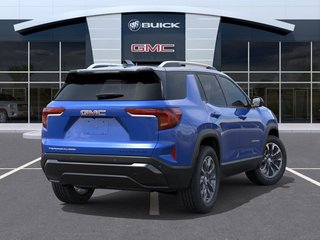 2026 GMC Terrain Elevation in Plessisville, Quebec - 4 - w320h240px