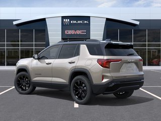 2026 GMC Terrain Elevation in Plessisville, Quebec - 3 - w320h240px