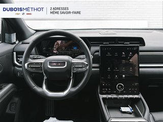 GMC Terrain  2026 à Plessisville, Québec - 6 - w320h240px